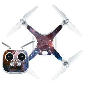 droneDJ40068.webp