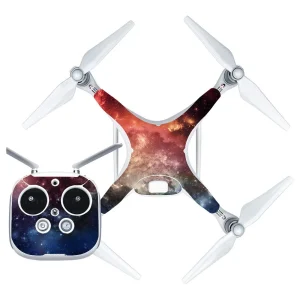droneDJ40069.webp