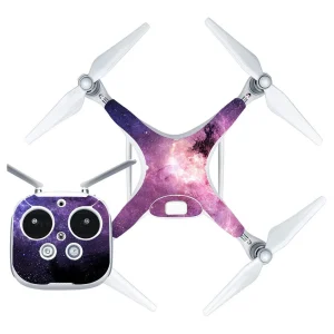 droneDJ40070.webp