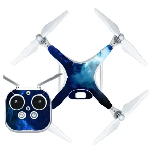 droneDJ40071.webp
