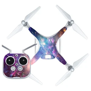 droneDJ40072.webp