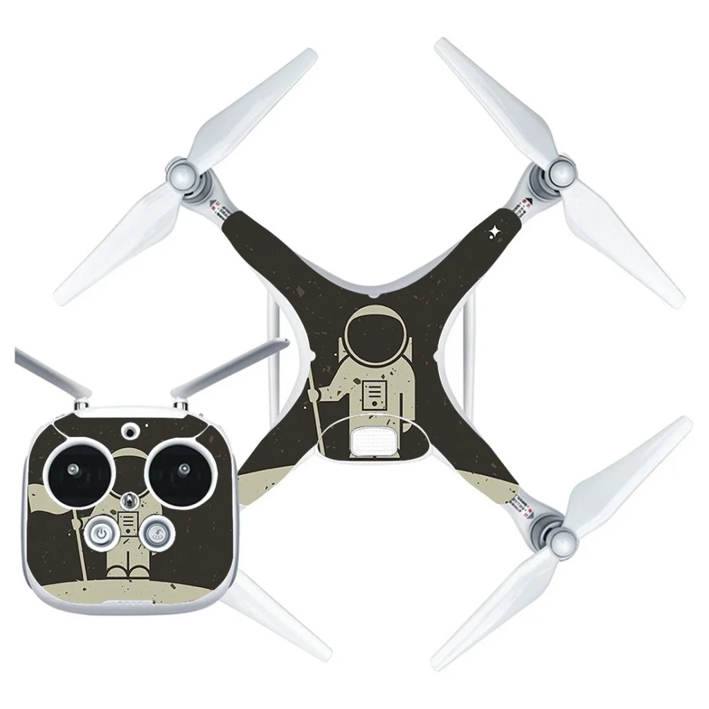 droneDJ40174.webp