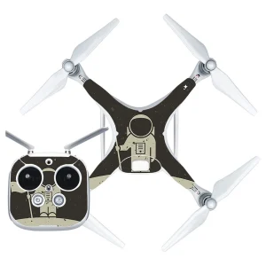 droneDJ40174.webp