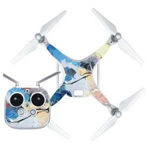 droneDJ40175.webp