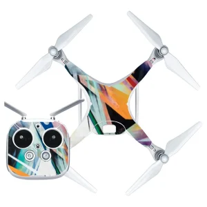 droneDJ40176.webp