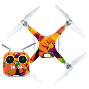 droneDJ40177.webp