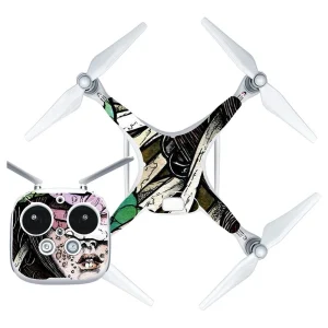 droneDJ40178.webp