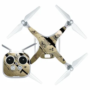 droneDJ40179.webp