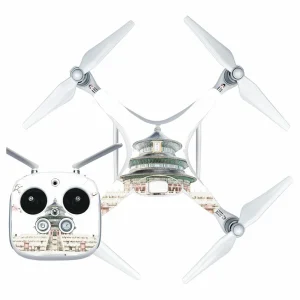 droneDJ40180.webp