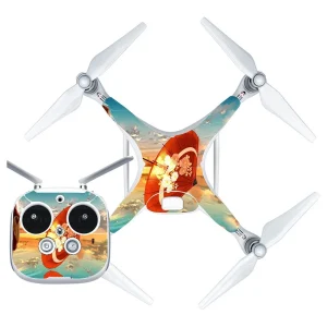 droneDJ40181.webp