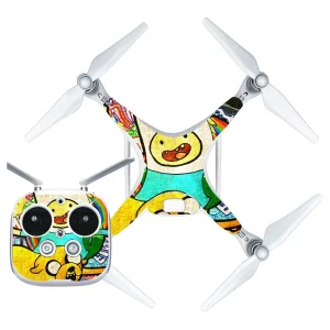 droneDJ40182.webp