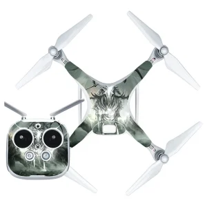 droneDJ40183.webp