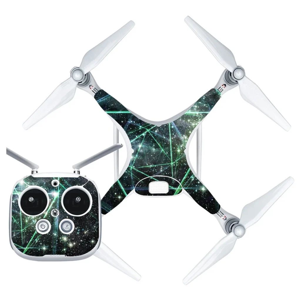 droneDJ40184.webp