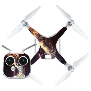 droneDJ40185.webp