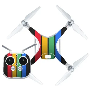 droneDJ40186.webp
