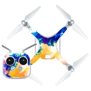 droneDJ40187.webp