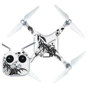 droneDJ40188.webp