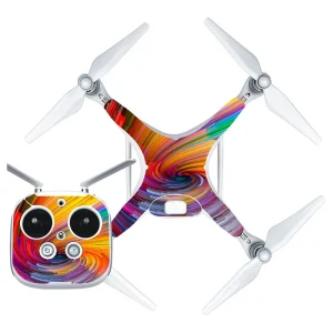 droneDJ40189.webp