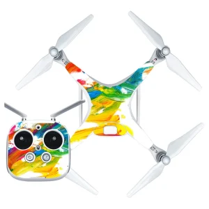 droneDJ40190.webp