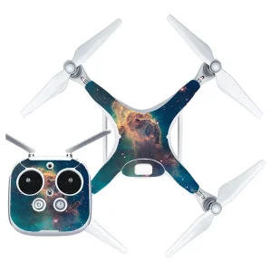 droneDJ40191.webp