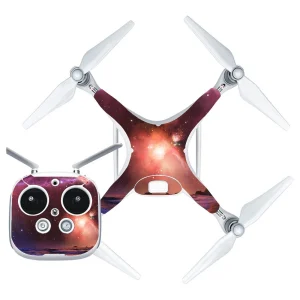 droneDJ40192.webp