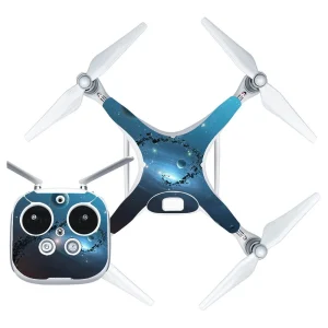 droneDJ40193.webp