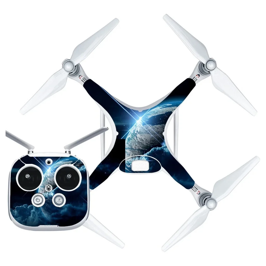 droneDJ40194.webp