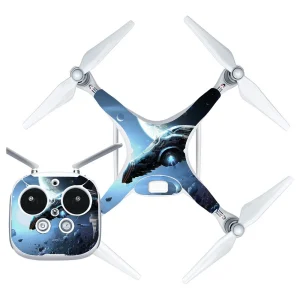 droneDJ40195.webp