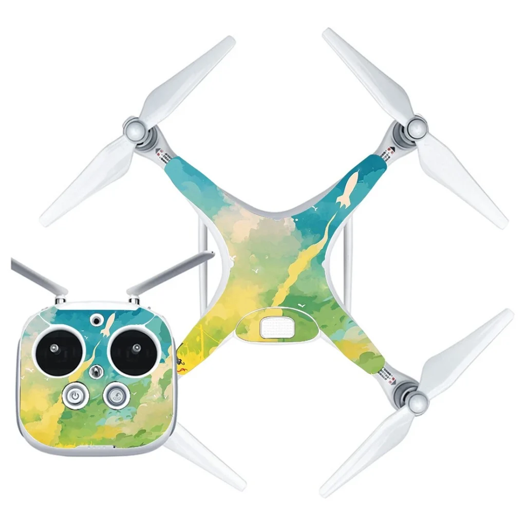 droneDJ40196.webp
