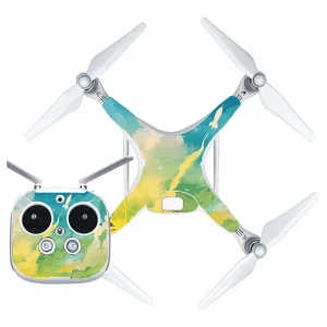 droneDJ40196.webp