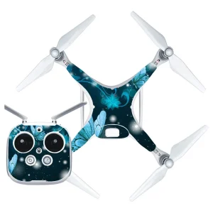 droneDJ40197.webp