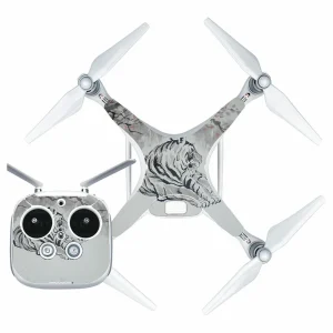 droneDJ40198.webp