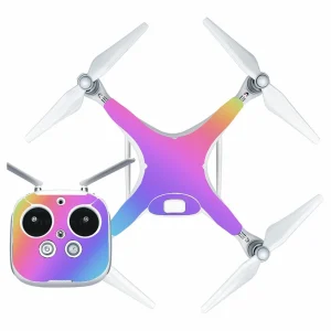 droneDJ40199.webp