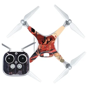 droneDJ40200.webp