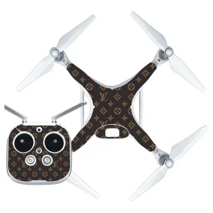 droneDJ40201.webp