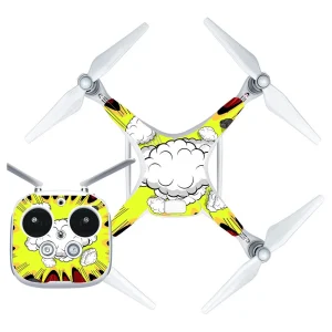 droneDJ40202.webp