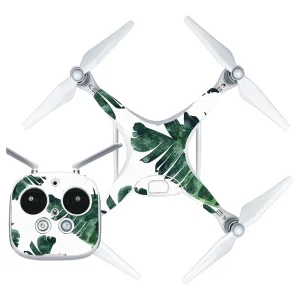 droneDJ40203.webp
