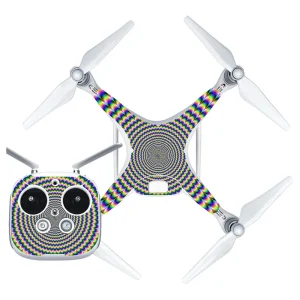 droneDJ40204.webp