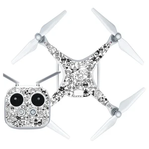 droneDJ40205.webp
