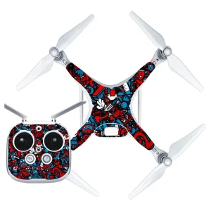 droneDJ40206.webp