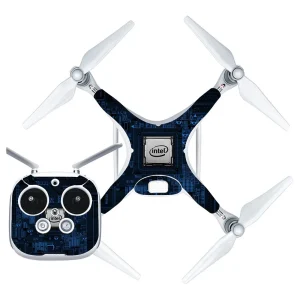 droneDJ40207.webp