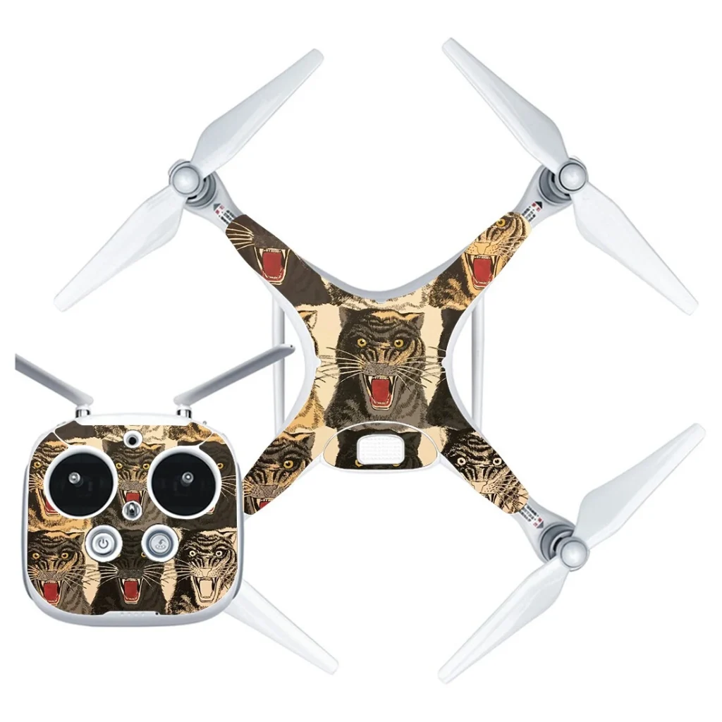 droneDJ40214.webp