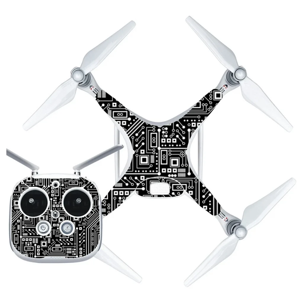droneDJ40218.webp
