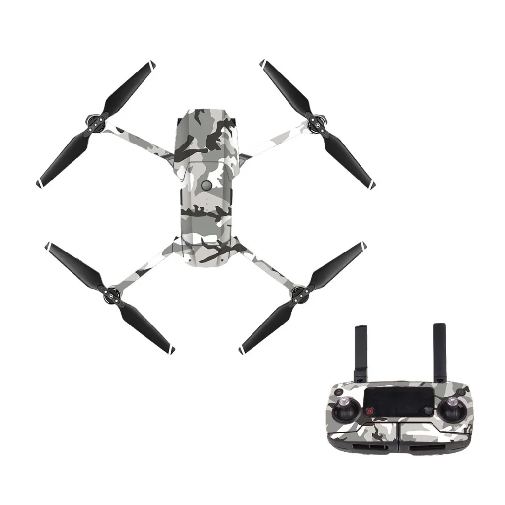 droneDJM0019.webp