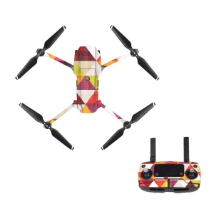 droneDJM0030.webp