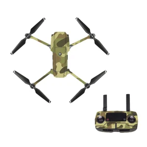 droneDJM0031.webp