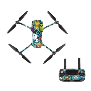 droneDJM0032.webp