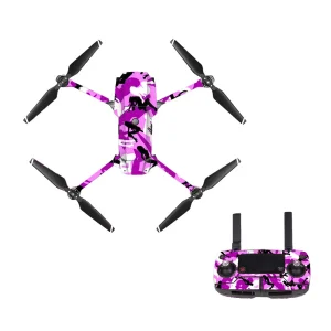 droneDJM0033.webp