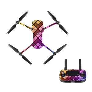 droneDJM0034.webp