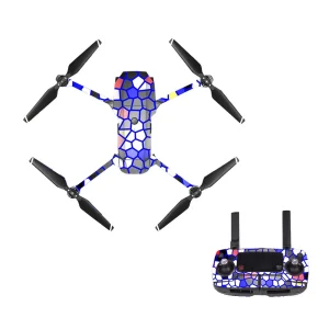droneDJM0035.webp